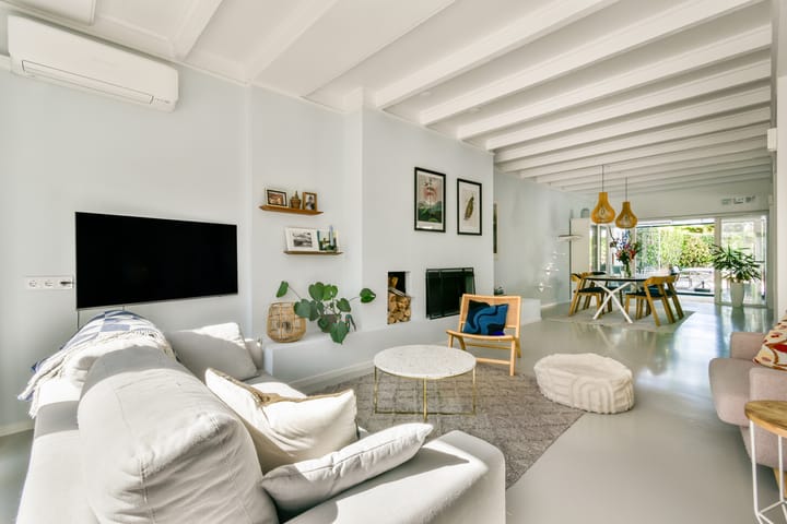 Foto 10 van Kostverlorenstraat 57