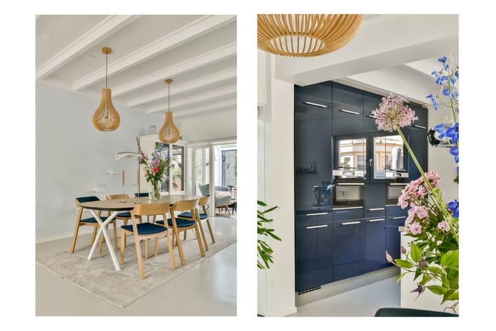 Foto 12 van Kostverlorenstraat 57