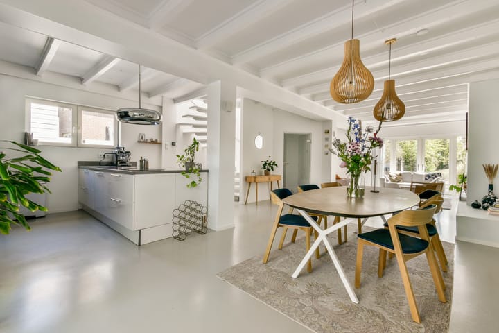 Foto 13 van Kostverlorenstraat 57