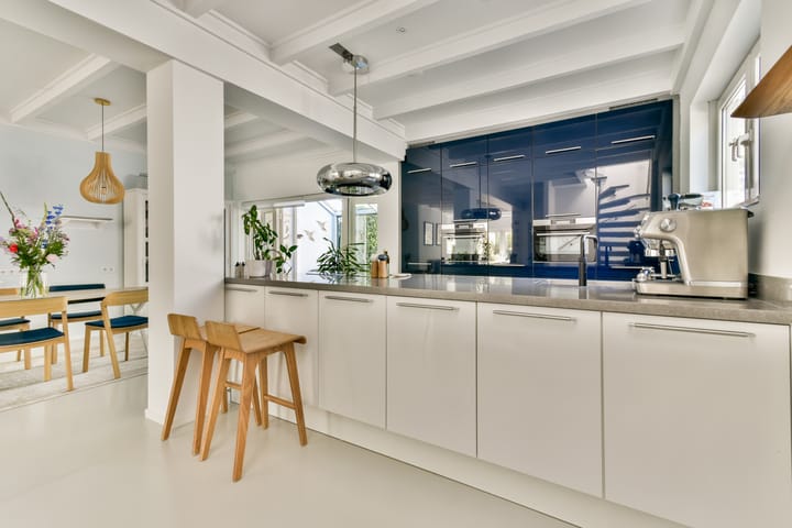 Foto 14 van Kostverlorenstraat 57