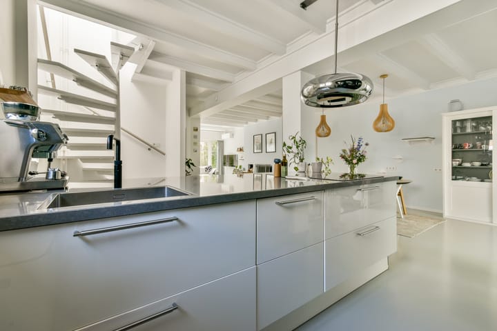 Foto 16 van Kostverlorenstraat 57