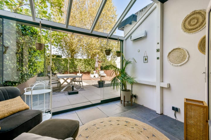 Foto 17 van Kostverlorenstraat 57