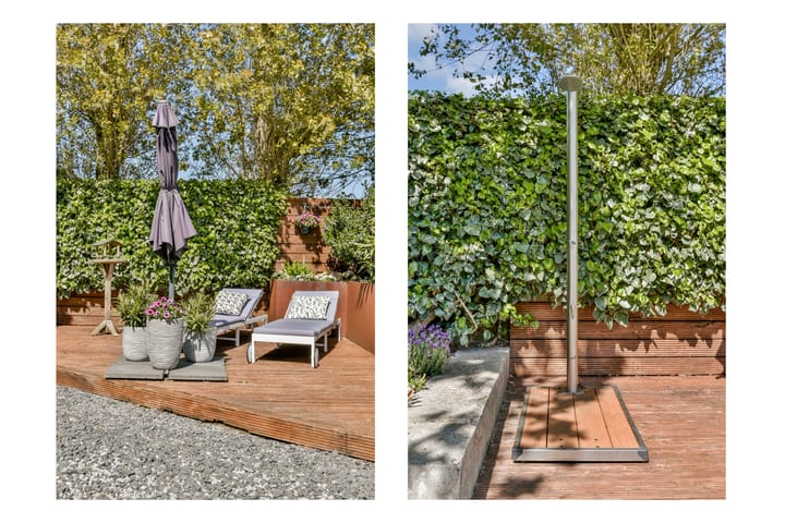 Foto 22 van Kostverlorenstraat 57