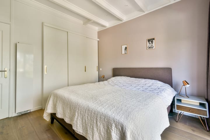 Foto 25 van Kostverlorenstraat 57