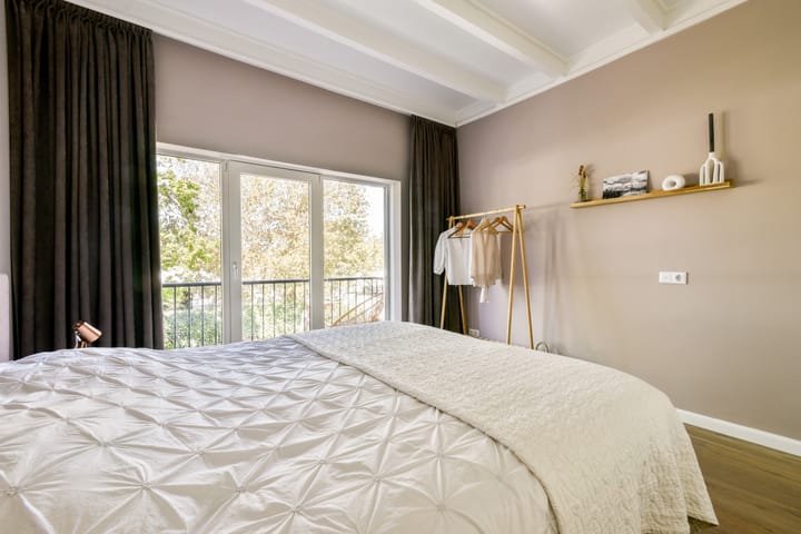 Foto 26 van Kostverlorenstraat 57