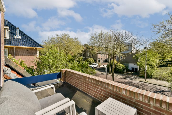 Foto 31 van Kostverlorenstraat 57