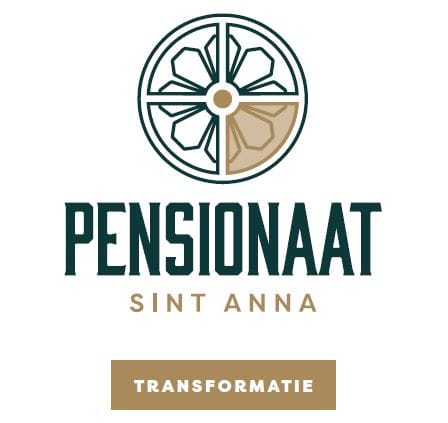 Photo 6 of St Annastraat 1-C