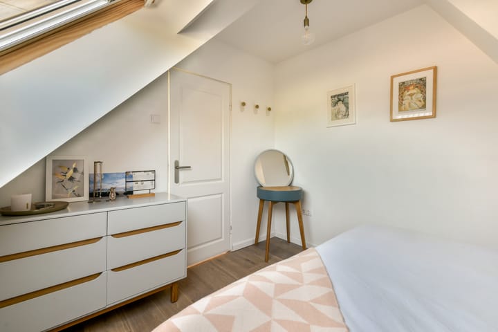 Foto 33 van Kostverlorenstraat 57