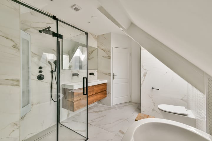 Foto 35 van Kostverlorenstraat 57