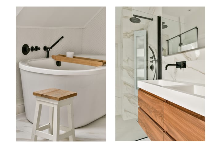 Foto 36 van Kostverlorenstraat 57