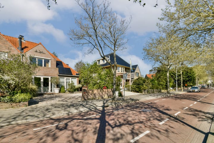 Foto 37 van Kostverlorenstraat 57