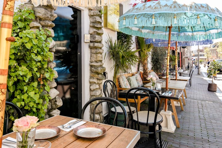 Foto 38 van Kostverlorenstraat 57