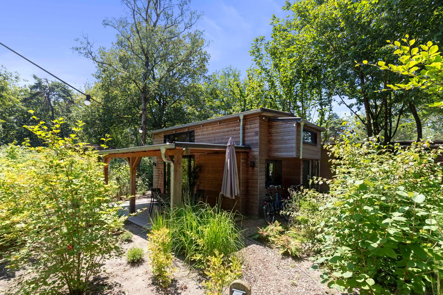 Photo 1 of Koningsweg 14-TH16