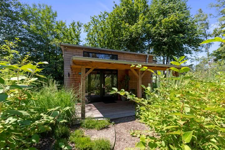 Photo 2 of Koningsweg 14-TH16