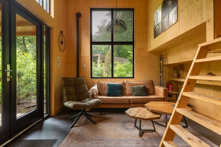 Photo 3 of Koningsweg 14-TH16