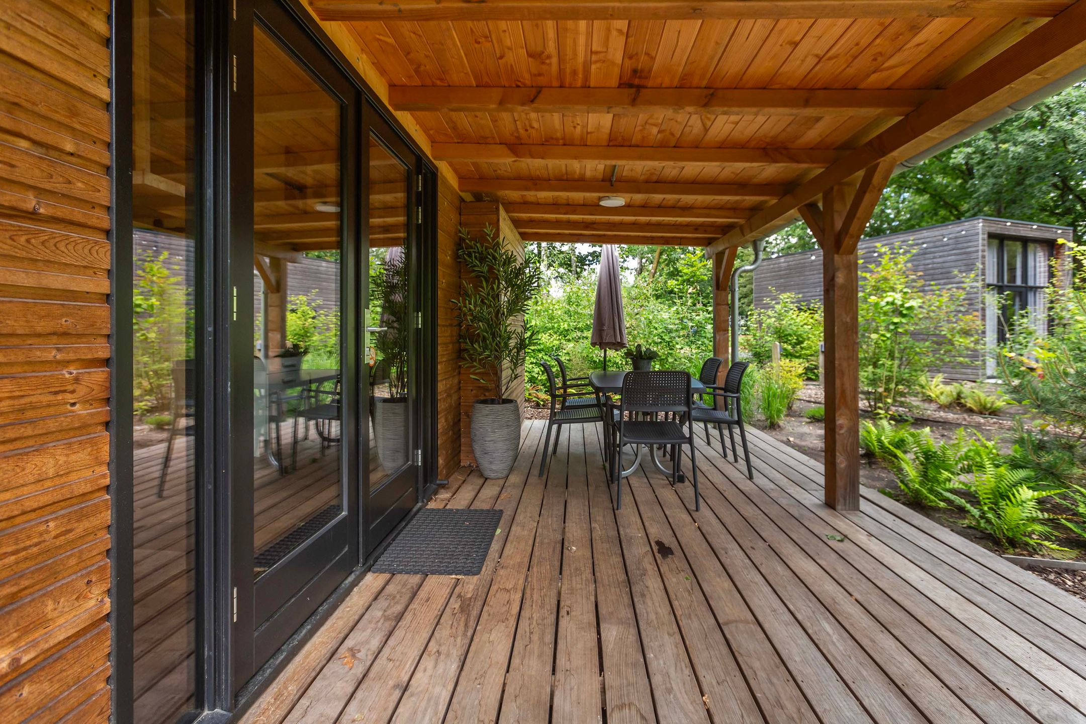 Photo 6 of Koningsweg 14-TH16