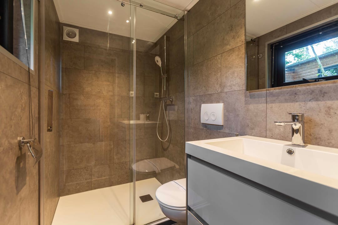 Photo 7 of Koningsweg 14-TH16