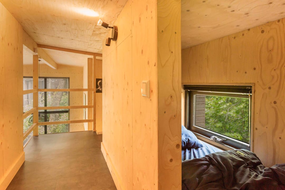 Photo 8 of Koningsweg 14-TH16