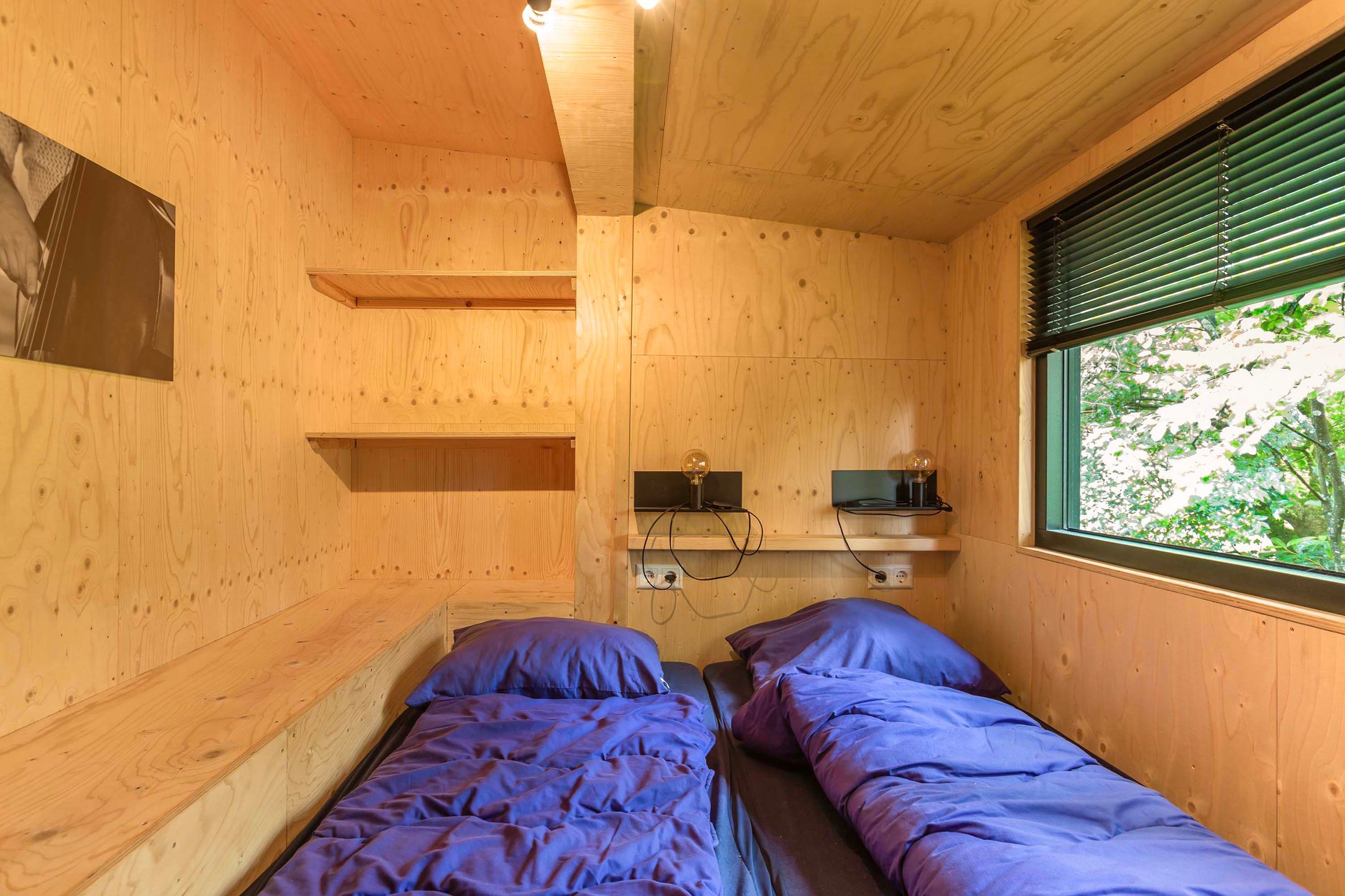 Photo 9 of Koningsweg 14-TH16