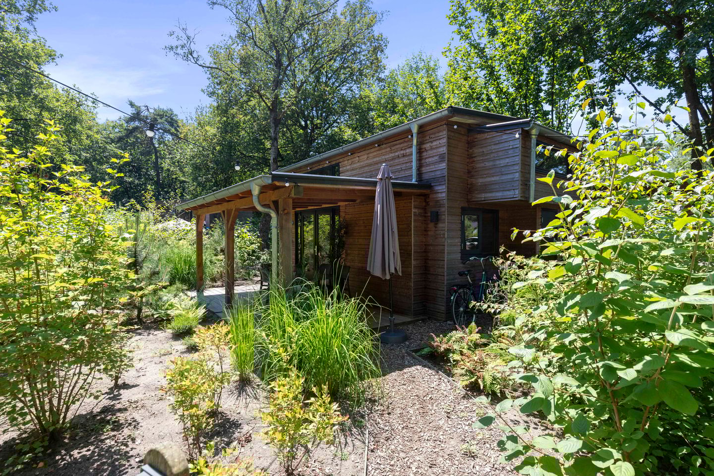 Photo 10 of Koningsweg 14-TH16