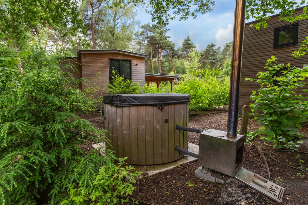 Photo 11 of Koningsweg 14-TH16