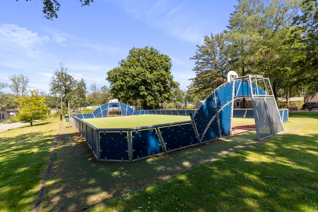 Photo 13 of Koningsweg 14-TH16