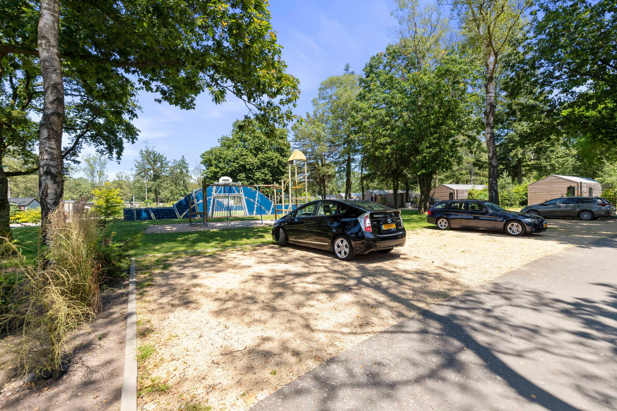 Photo 12 of Koningsweg 14-TH16