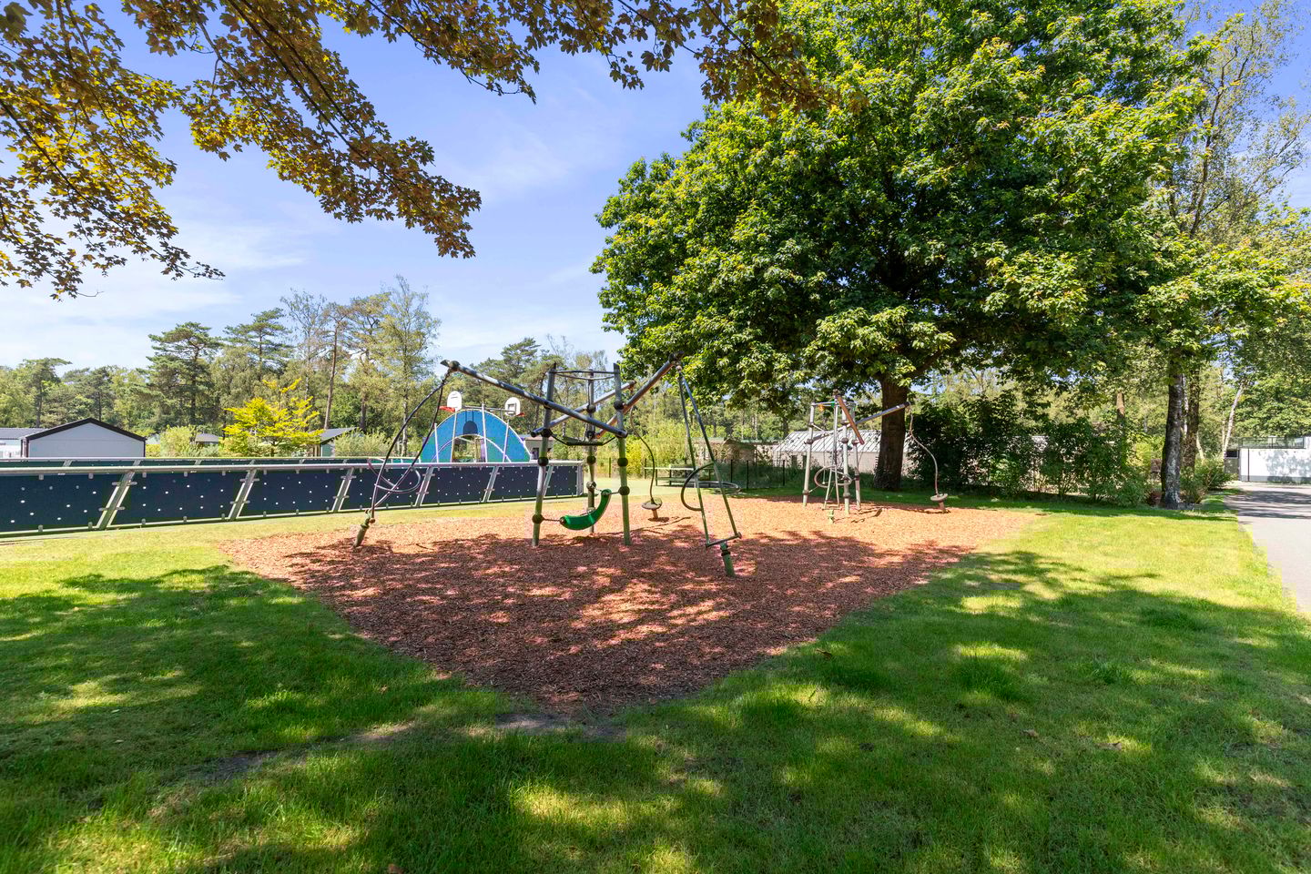 Photo 14 of Koningsweg 14-TH16