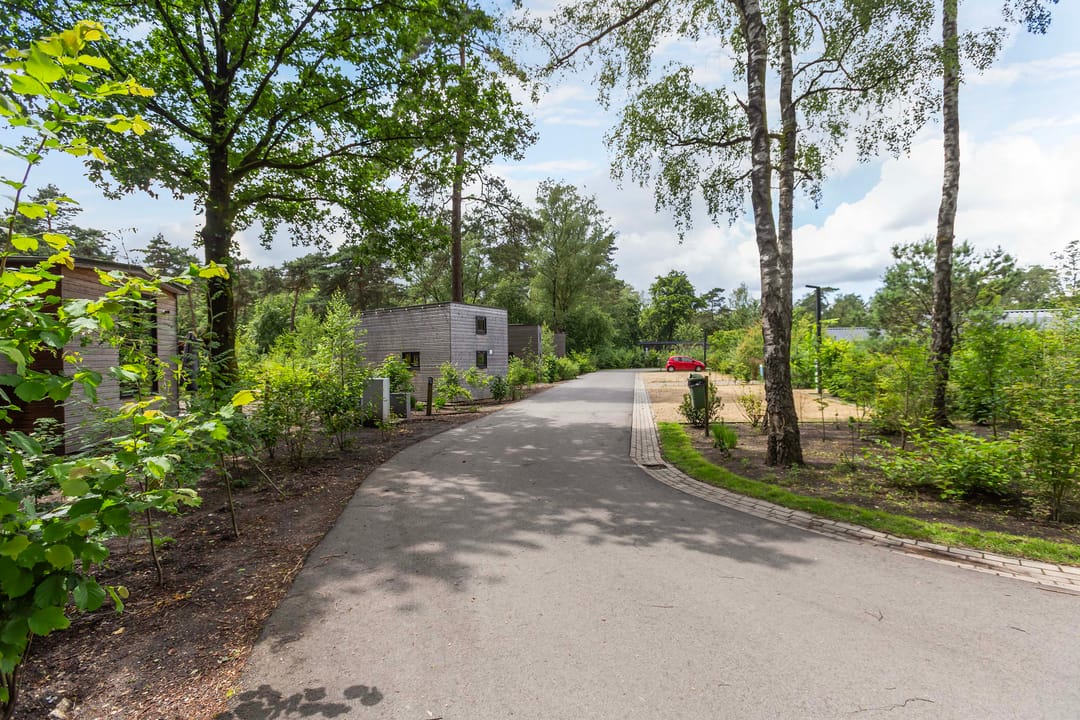 Photo 16 of Koningsweg 14-TH16