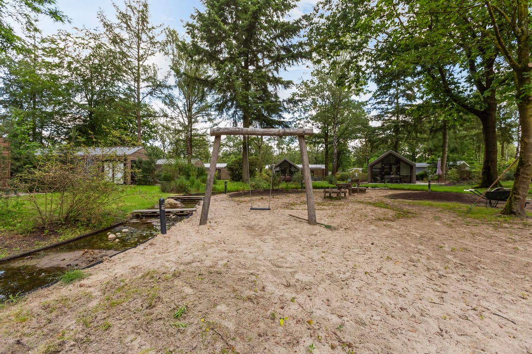 Photo 17 of Koningsweg 14-TH16