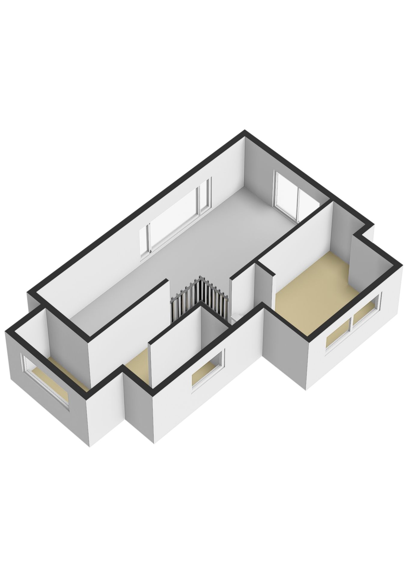 Photo 27 of Koningsweg 14-TH16