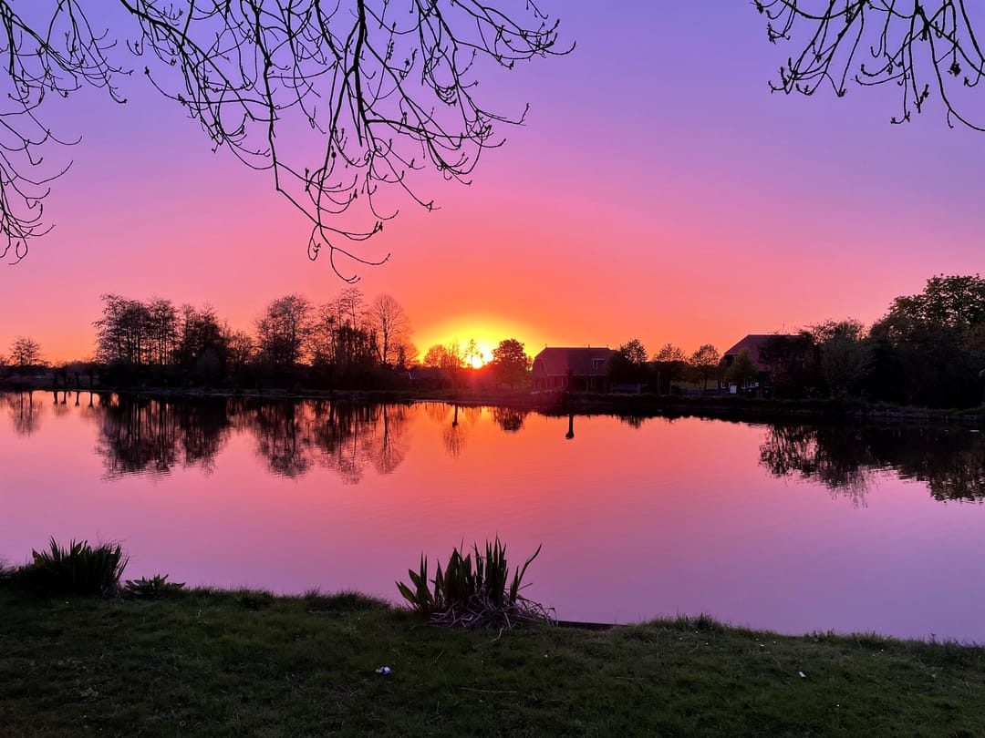 Photo 46 of van Leeuwenhoekweg 14