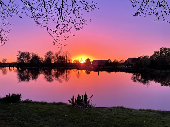 Foto 46 van van Leeuwenhoekweg 14