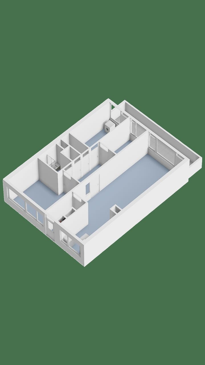 Foto 42 van Westervenne 233