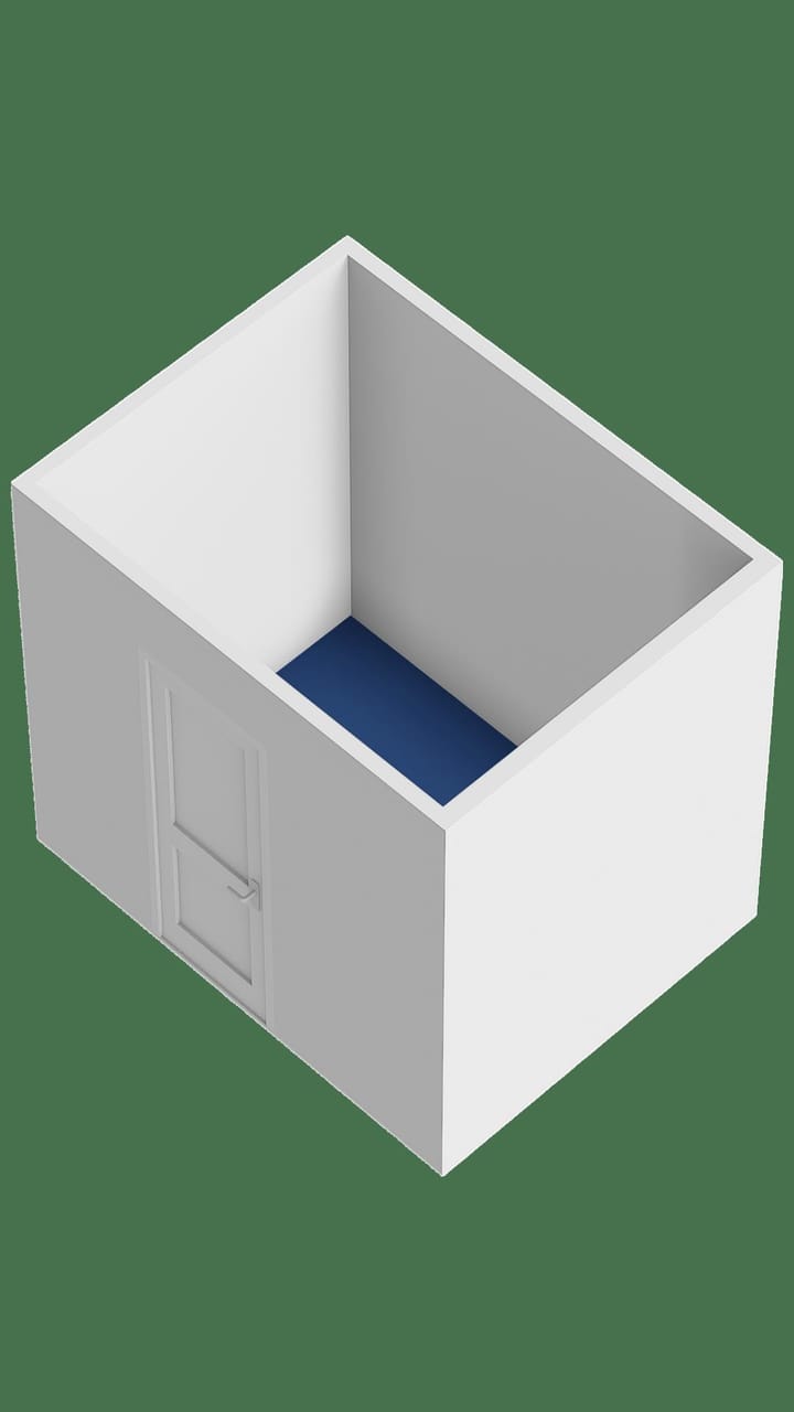 Foto 43 van Westervenne 233