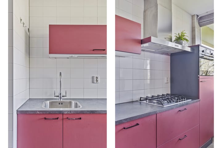 Foto 21 van Westervenne 233