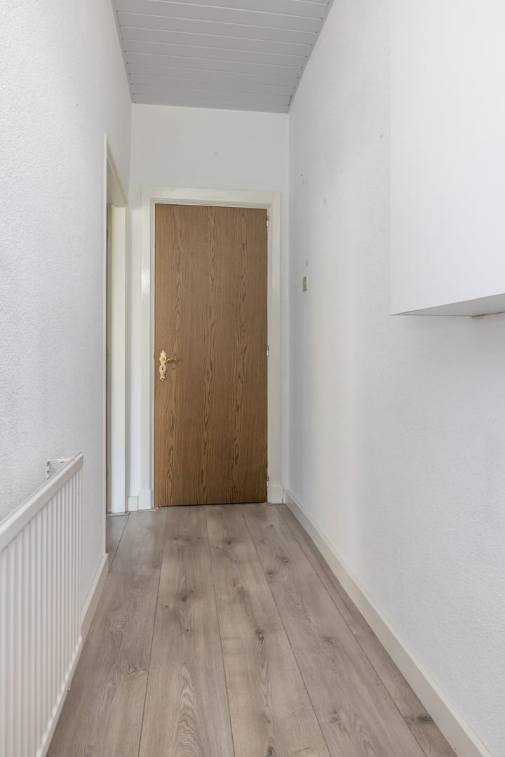 Foto 2 van Kempstraat 24