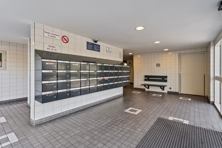 Foto 8 van Westervenne 233