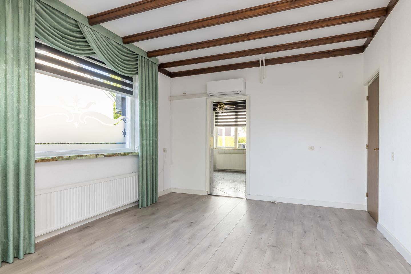 Foto 4 van Kempstraat 24