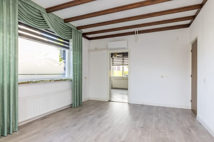 Foto 4 van Kempstraat 24