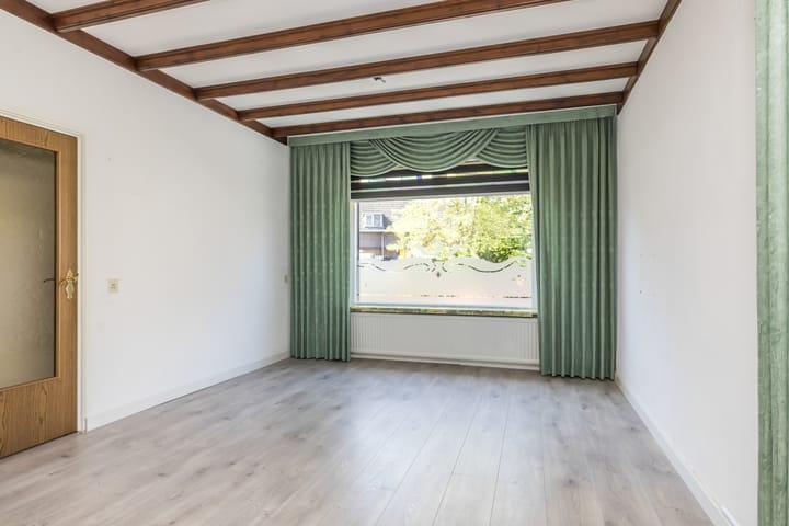 Foto 5 van Kempstraat 24