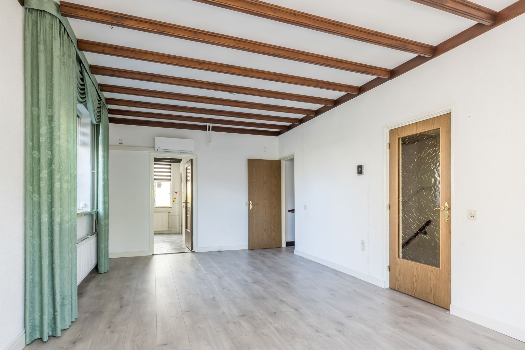 Foto 6 van Kempstraat 24