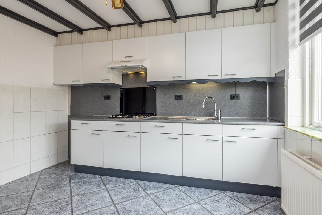 Foto 8 van Kempstraat 24