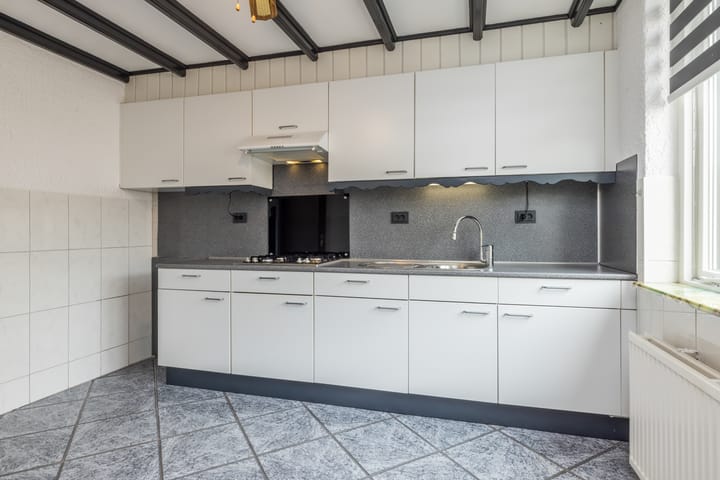 Foto 8 van Kempstraat 24