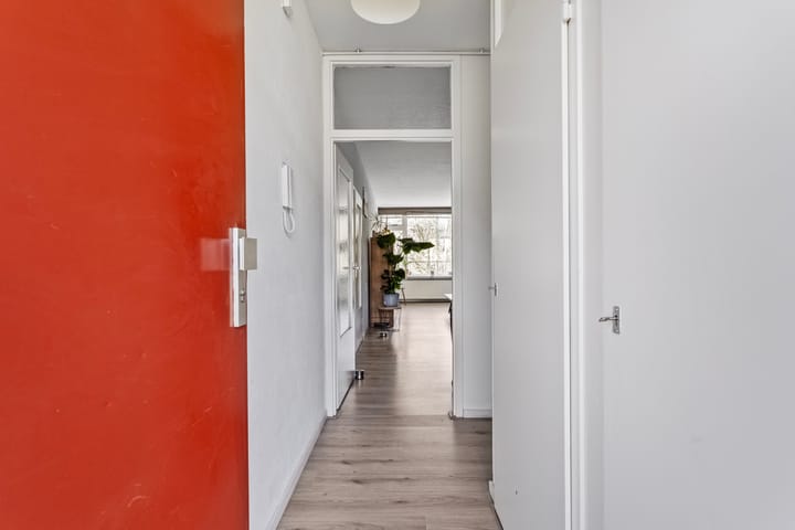 Foto 11 van Westervenne 233