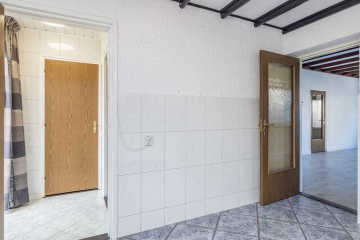 Foto 9 van Kempstraat 24