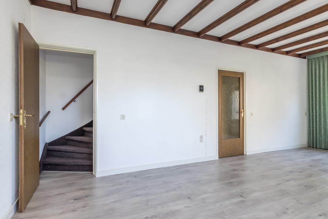 Foto 13 van Kempstraat 24