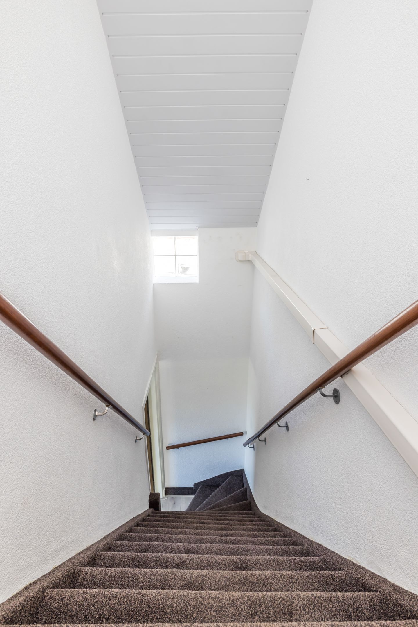 Foto 14 van Kempstraat 24