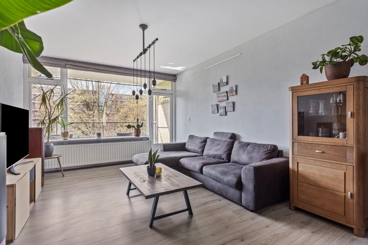 Foto 14 van Westervenne 233