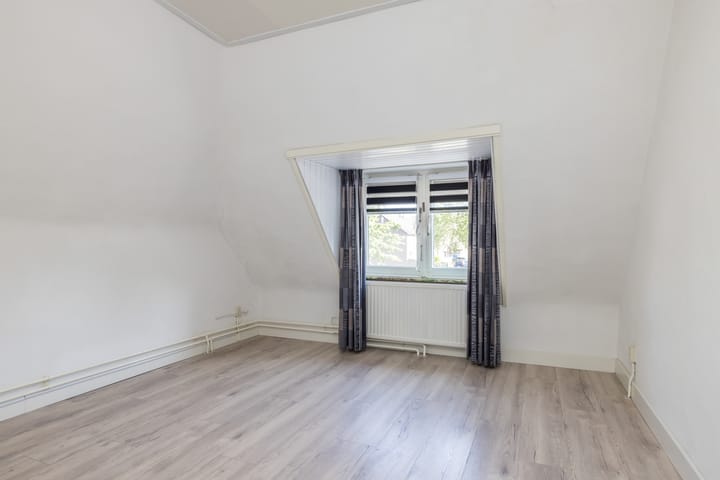 Foto 15 van Kempstraat 24